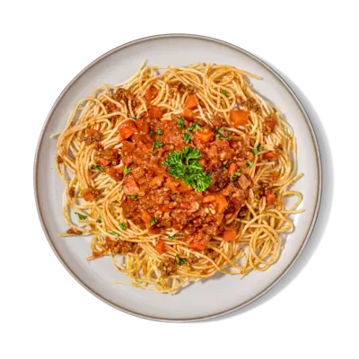 pdp-image-AH Spaghetti bolognese