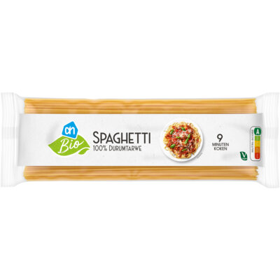 pdp-image-AH Spaghetti