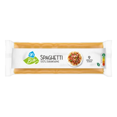 pdp-image-AH Spaghetti
