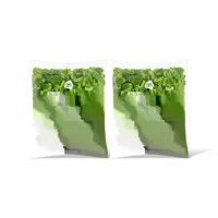 AH Snijbonen kleinverpakking 2-pack