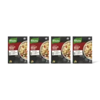 Knorr Trattoria kipfilet romana 4-pack