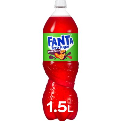 pdp-image-Fanta Exotic zero sugar