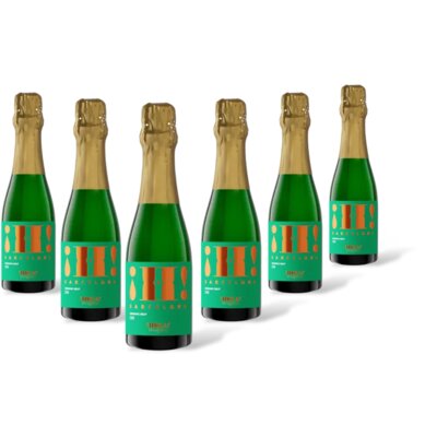 pdp-image-Hola! Barcelona Brut Cava 6 flessen