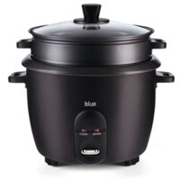 Blue Home Rijstkoker