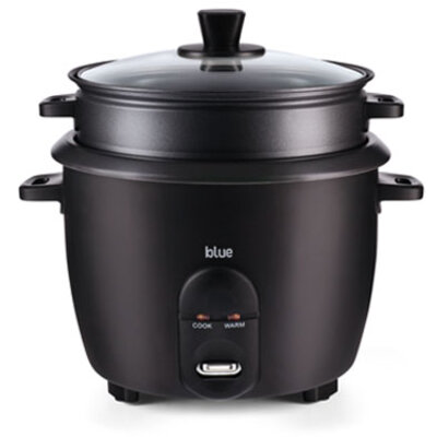 pdp-image-Blue Home Rijstkoker