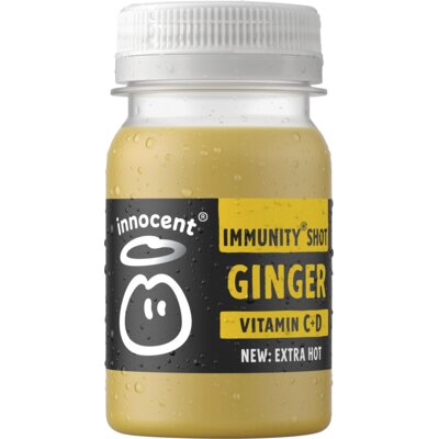 pdp-image-innocent Immunity shot ginger