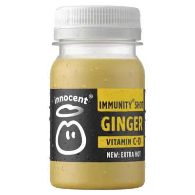pdp-image-innocent Immunity shot ginger