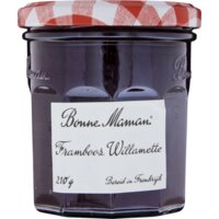 Een afbeelding van Bonne Maman Framboise willamette