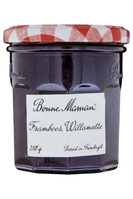 pdp-image-Bonne Maman Framboise willamette