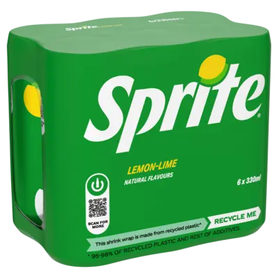 pdp-image-Sprite Lemon lime 6-pack