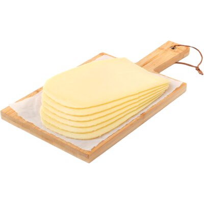 pdp-image-AH Goudse jong 48+ plakken