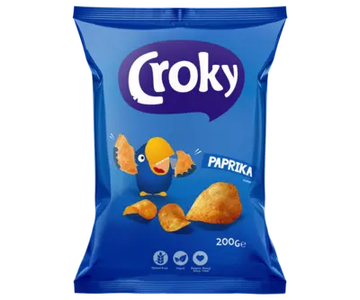 pdp-image-Croky Paprika