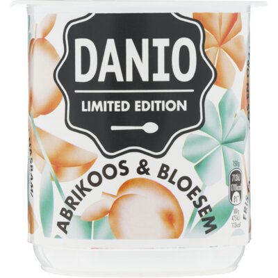 pdp-image-Danone danio speculaas