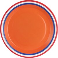 Subcategorie: WK Oranje feestartikelen