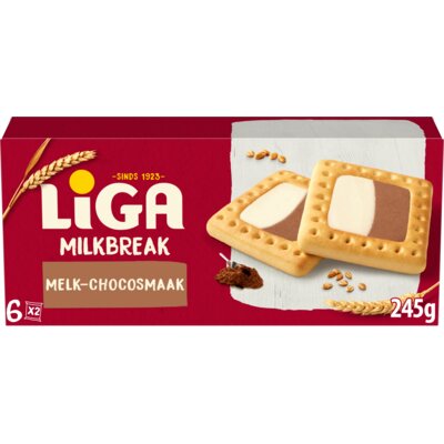 pdp-image-Liga Milkbreak melk-chocosmaak