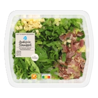 AH Uit eigen keuken stamppot andijvie