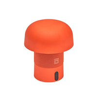 JBL Kooduu sensa play mini oranje