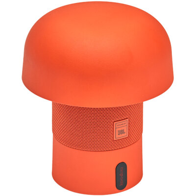 pdp-image-JBL Kooduu sensa play mini oranje