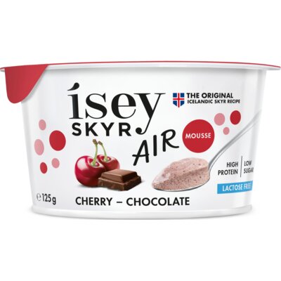 pdp-image-Isey Skyr air cherry chocolate
