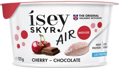 pdp-image-Isey Skyr air cherry chocolate