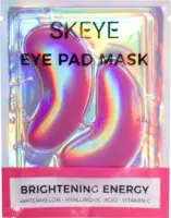 Skeye Vitamin C oogmasker