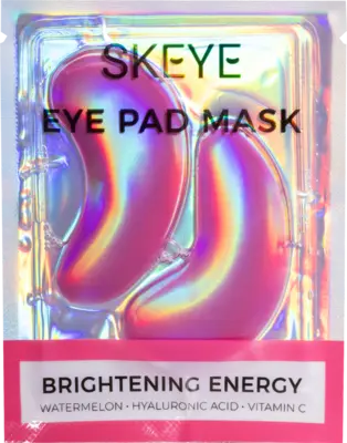 pdp-image-Skeye Vitamin C oogmasker