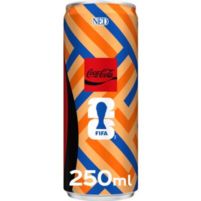 pdp-image-Coca-Cola Zero sugar