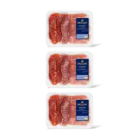 AH Excellent Tapas Iberico 3-pack