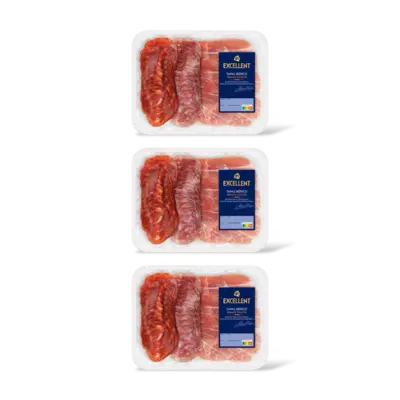 pdp-image-AH Excellent Tapas Iberico 3-pack