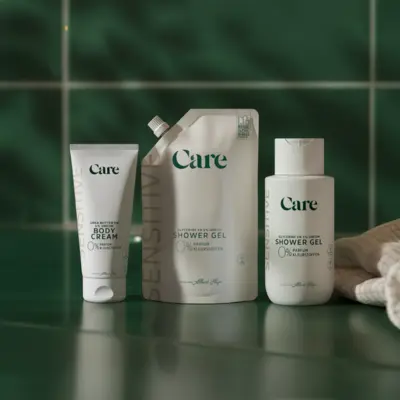 pdp-image-Care Sensitive body cream