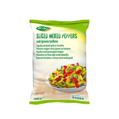 pdp-image-Ardo Paprika reepjes