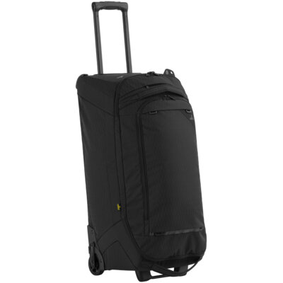 pdp-image-Nomad Transfer 80