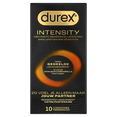 pdp-image-Durex Intensity condooms