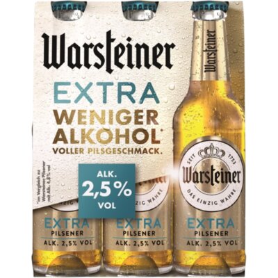 pdp-image-Warsteiner Extra 6-pack