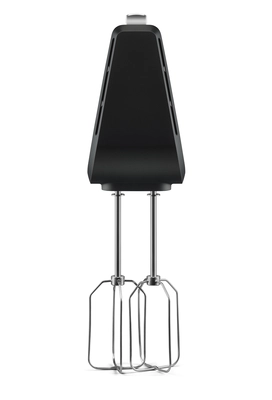 pdp-image-Blue Home Handmixer