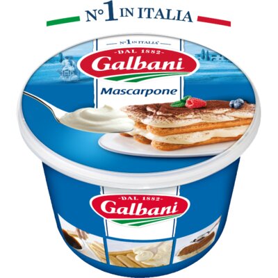 pdp-image-Galbani Mascarpone