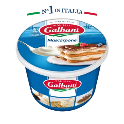 pdp-image-Galbani Mascarpone