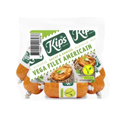 pdp-image-Kips Kleintje vega filet americain