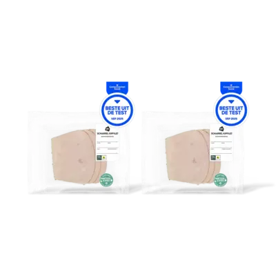 pdp-image-AH Scharrel kipfilet kleinverpakking 2-pack