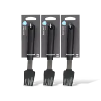 AH Bakkwast 3-pack