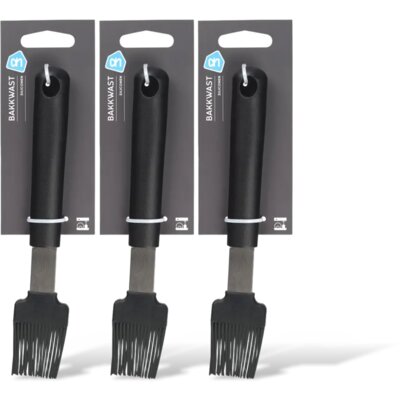 pdp-image-AH Bakkwast 3-pack