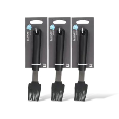 pdp-image-AH Bakkwast 3-pack