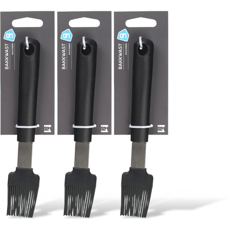 AH Bakkwast 3-pack