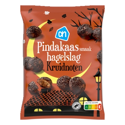 pdp-image-AH Pindakaashagelslag kruidnoten