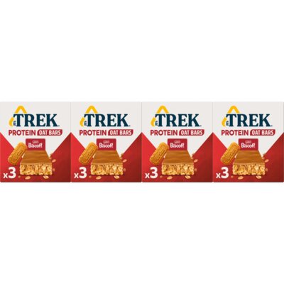pdp-image-Trek Protein oat bars biscoff 4-pack