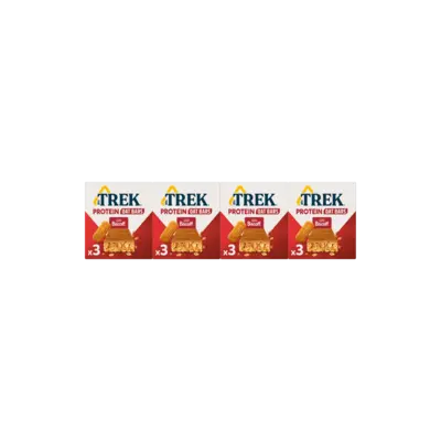 pdp-image-Trek Protein oat bars biscoff 4-pack