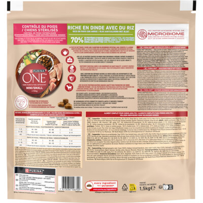 pdp-image-Purina Mini weight control dog bel