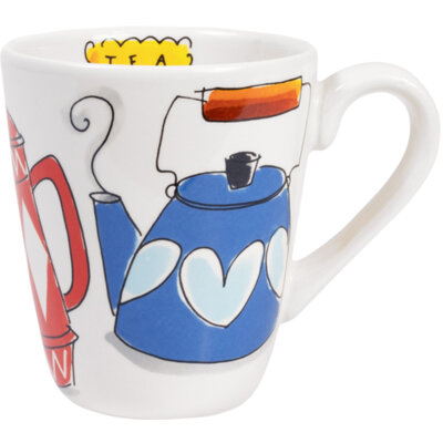 pdp-image-Blond Amsterdam Beker tea cozy days 0,35l