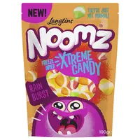 Noomz Rain Burst