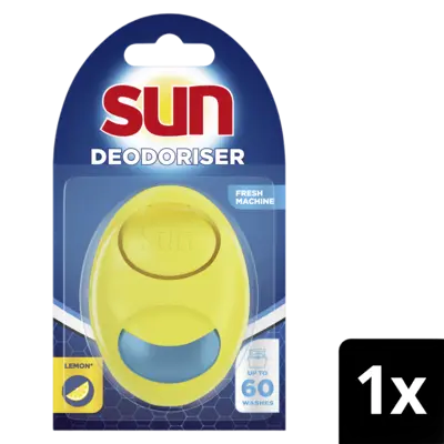 pdp-image-Sun Vaatwasmachine verfrisser citroen
